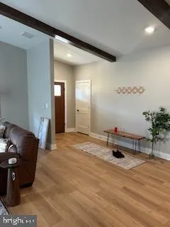 5861 OLD PLANK ROAD