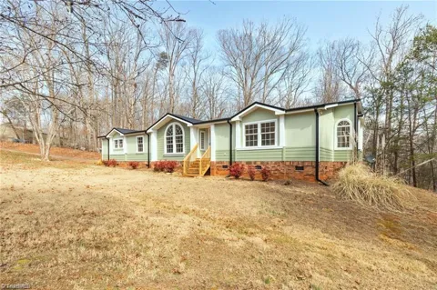 1085 Brookview Lane