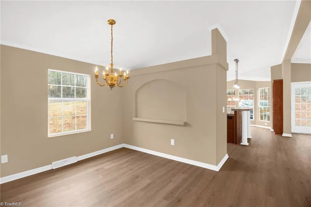 1085 Brookview Lane Germanton, NC 27019