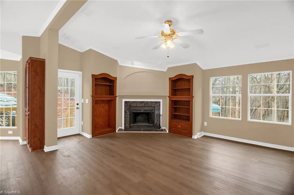 1085 Brookview Lane Germanton, NC 27019
