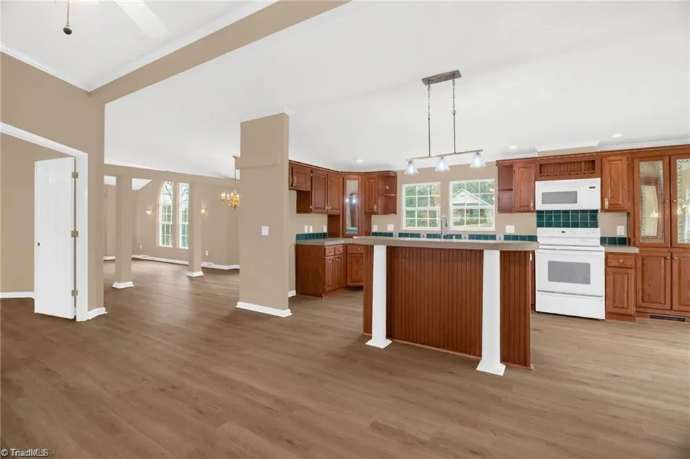 1085 Brookview Lane Germanton, NC 27019