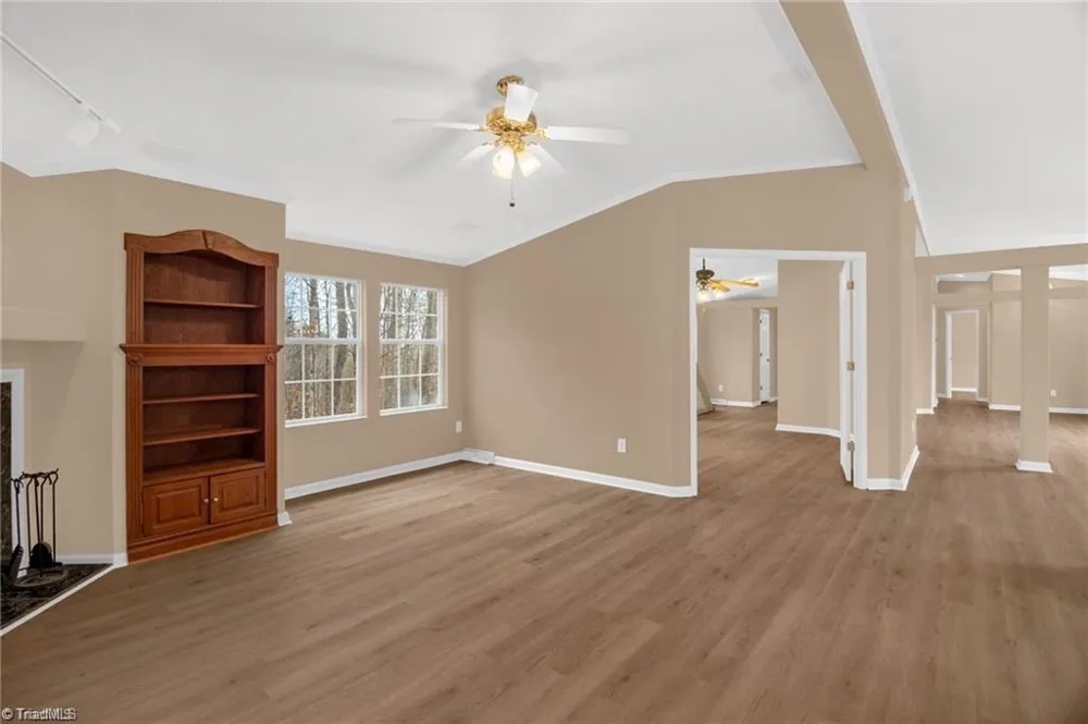 1085 Brookview Lane Germanton, NC 27019