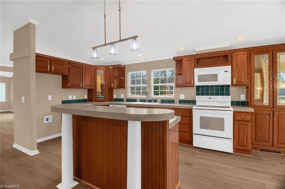 1085 Brookview Lane Germanton, NC 27019
