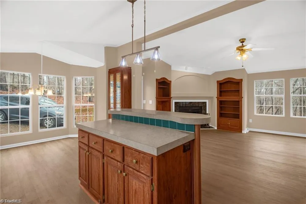 1085 Brookview Lane Germanton, NC 27019