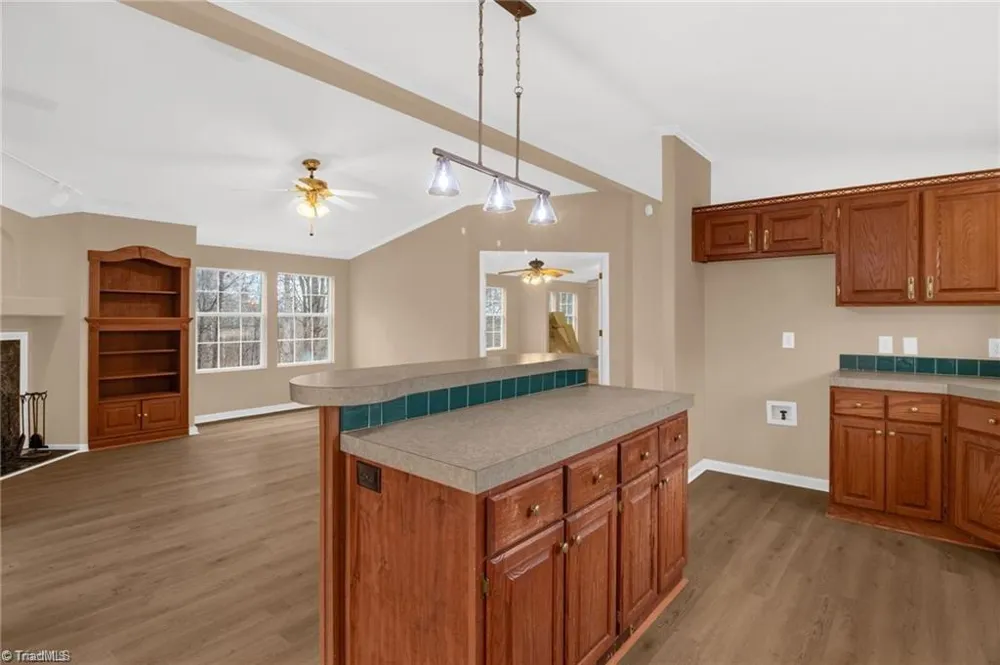 1085 Brookview Lane Germanton, NC 27019