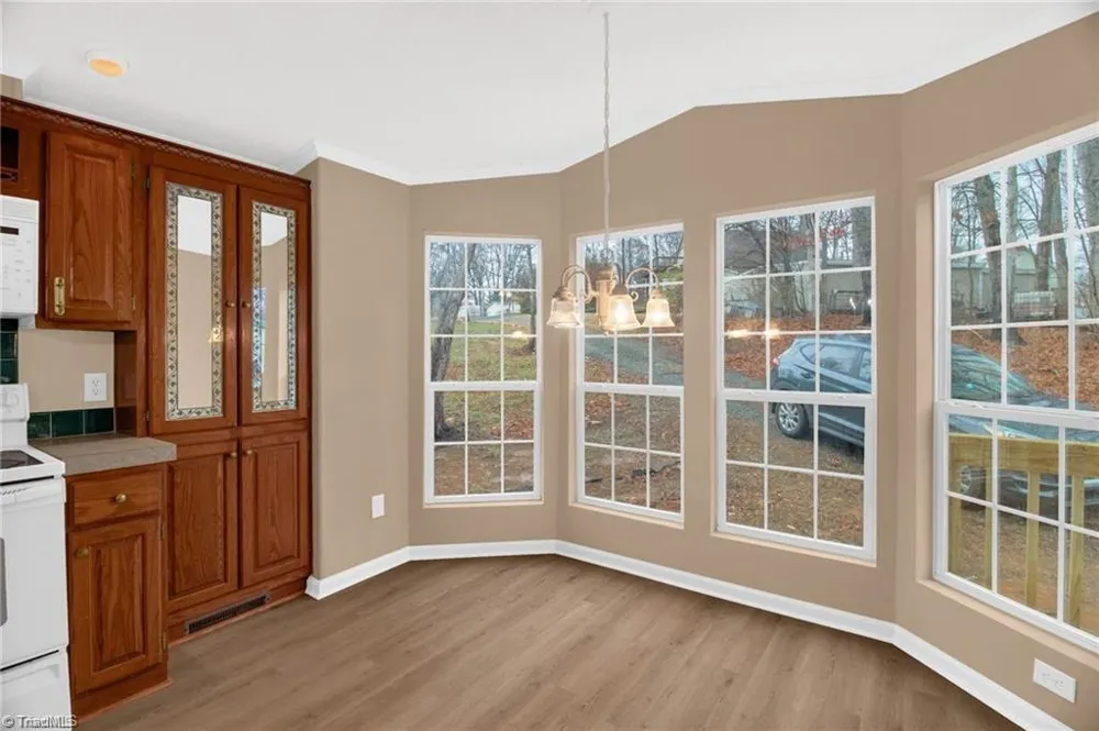 1085 Brookview Lane Germanton, NC 27019