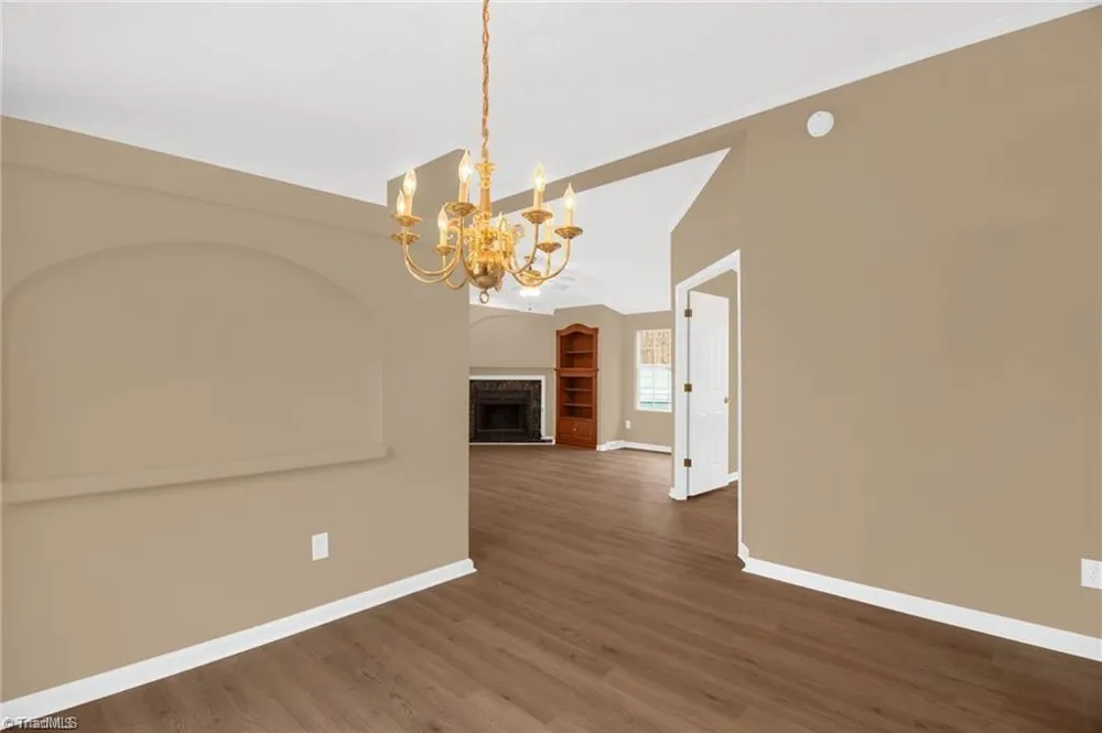 1085 Brookview Lane Germanton, NC 27019
