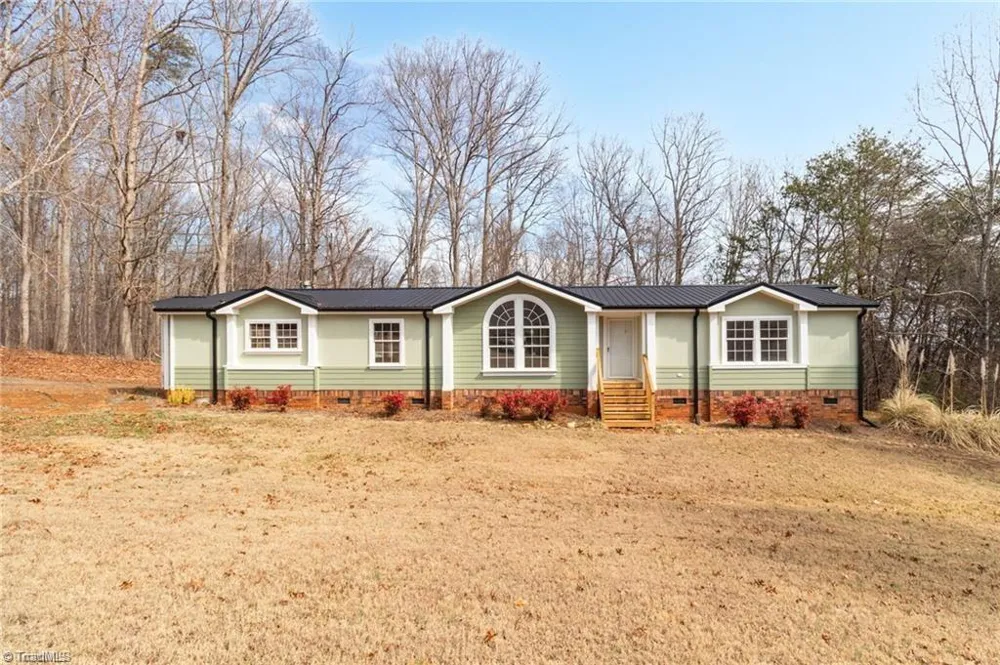 1085 Brookview Lane Germanton, NC 27019