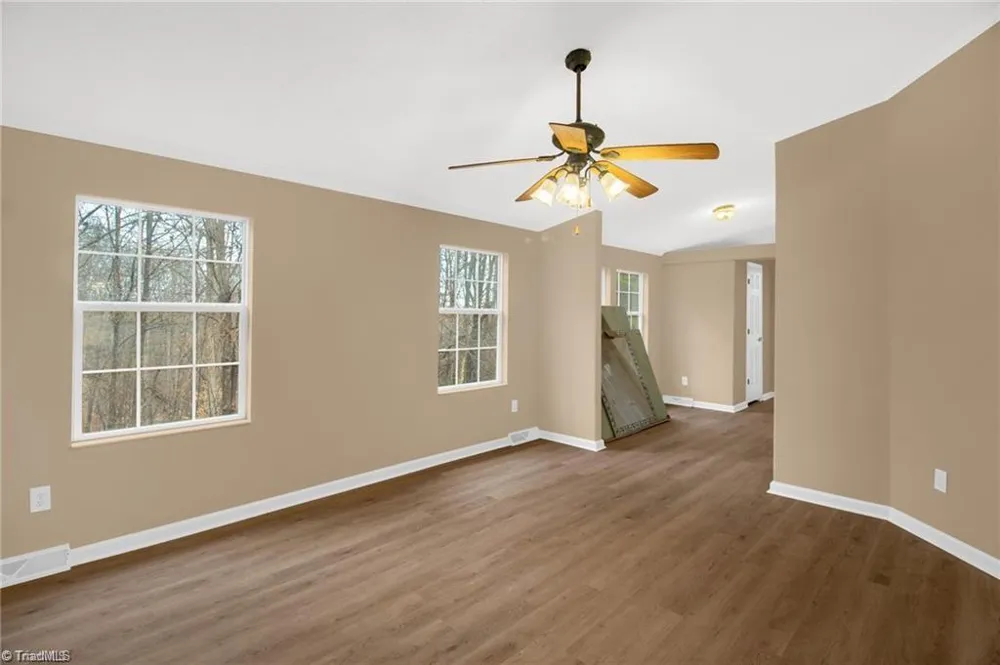 1085 Brookview Lane Germanton, NC 27019