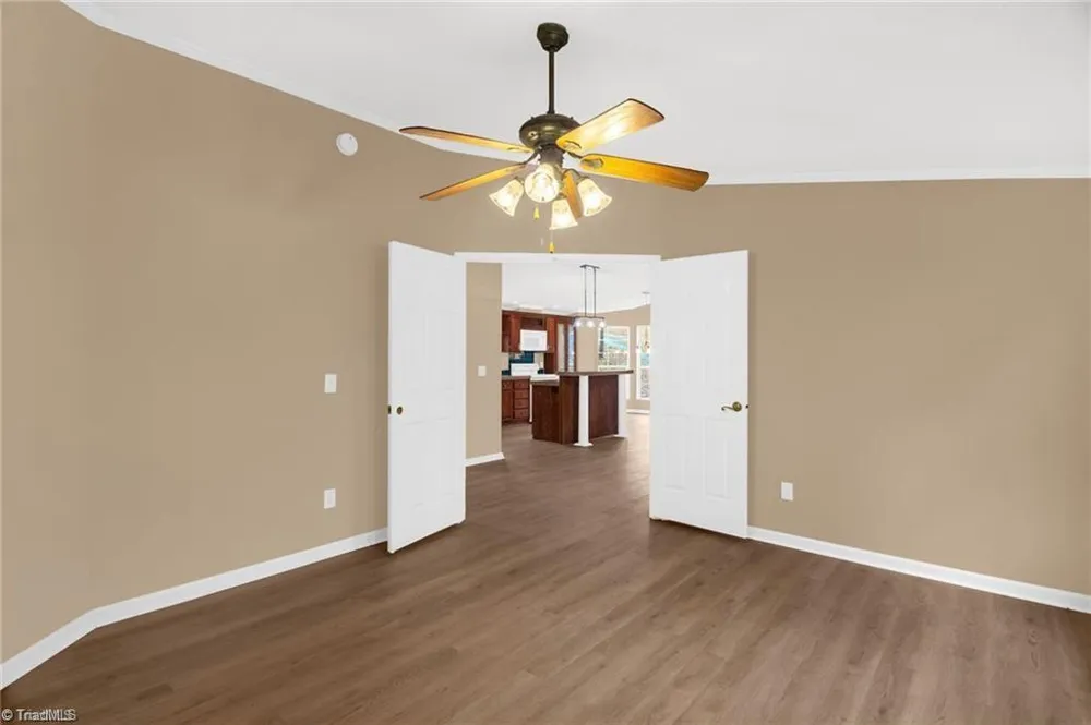 1085 Brookview Lane Germanton, NC 27019