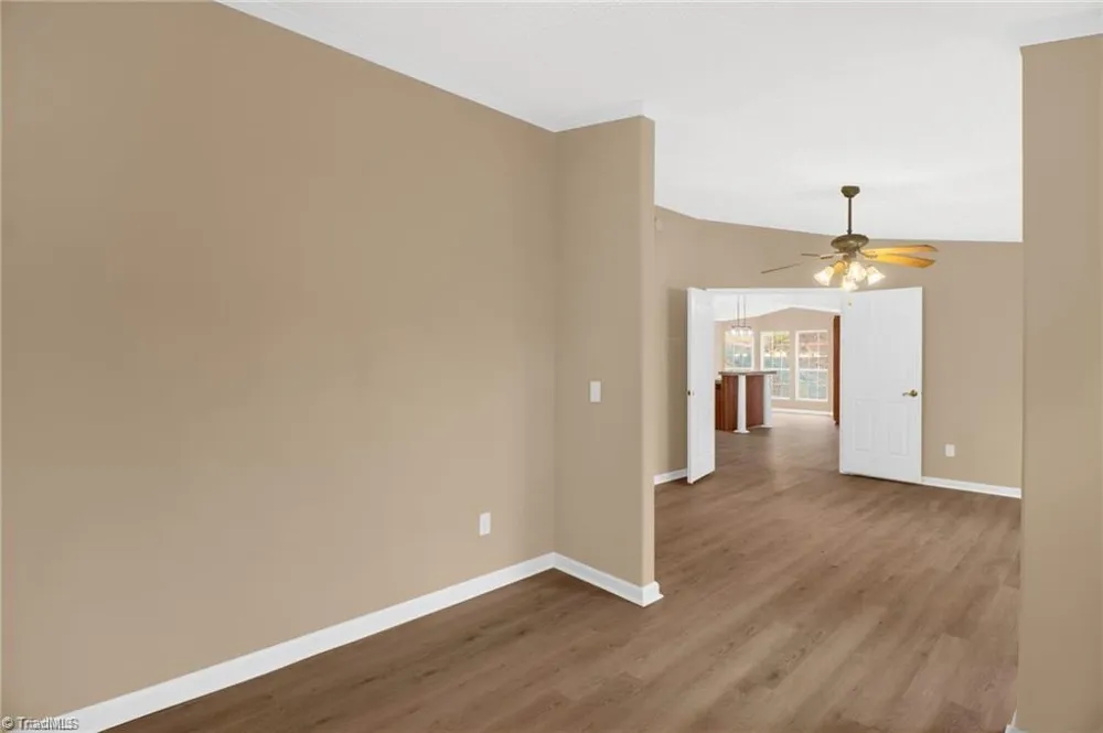 1085 Brookview Lane Germanton, NC 27019