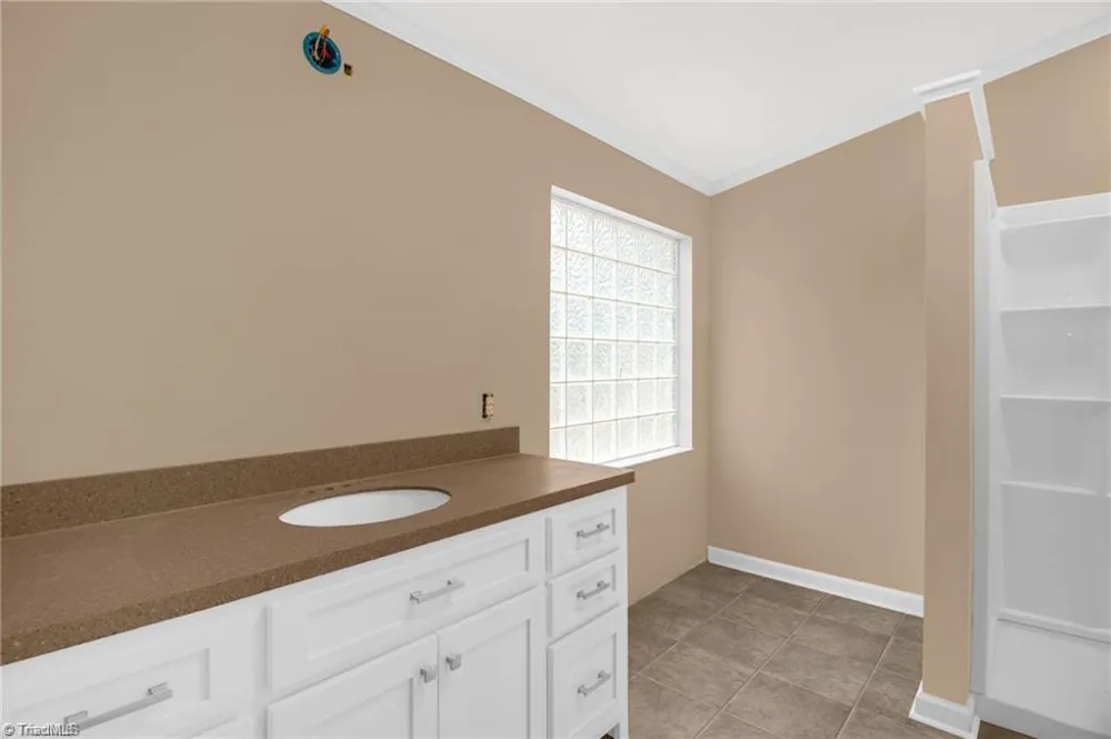 1085 Brookview Lane Germanton, NC 27019