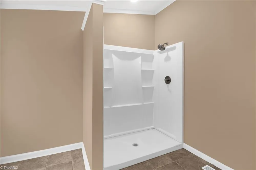 1085 Brookview Lane Germanton, NC 27019