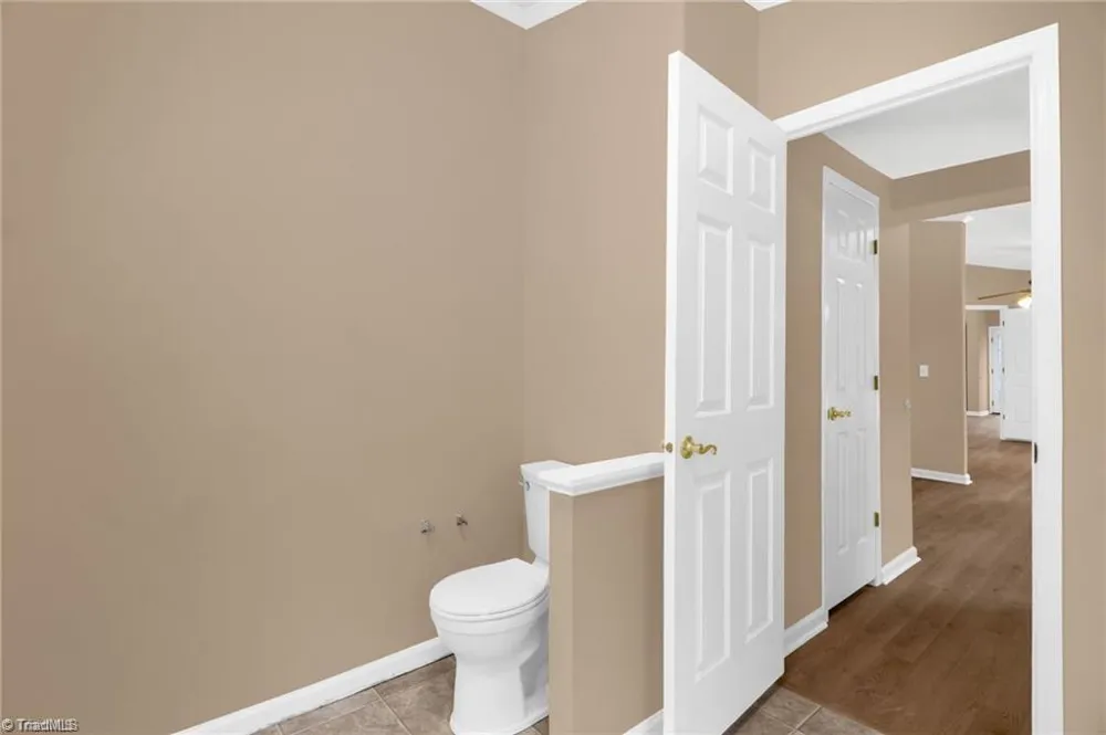 1085 Brookview Lane Germanton, NC 27019