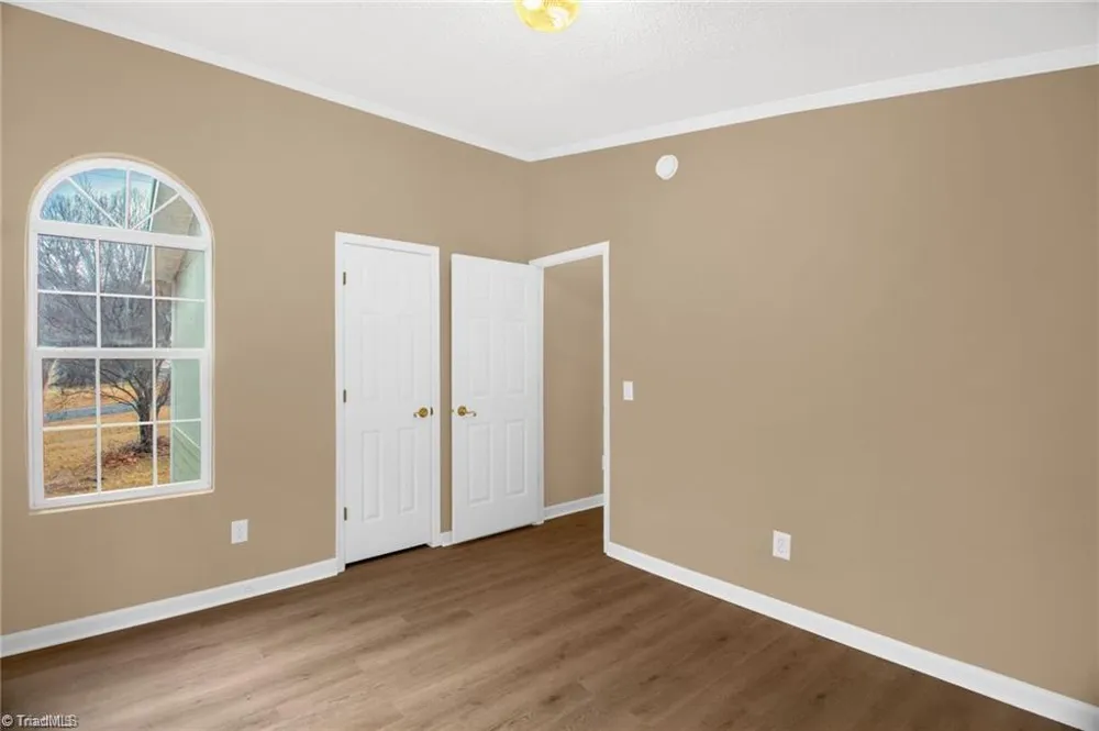 1085 Brookview Lane Germanton, NC 27019