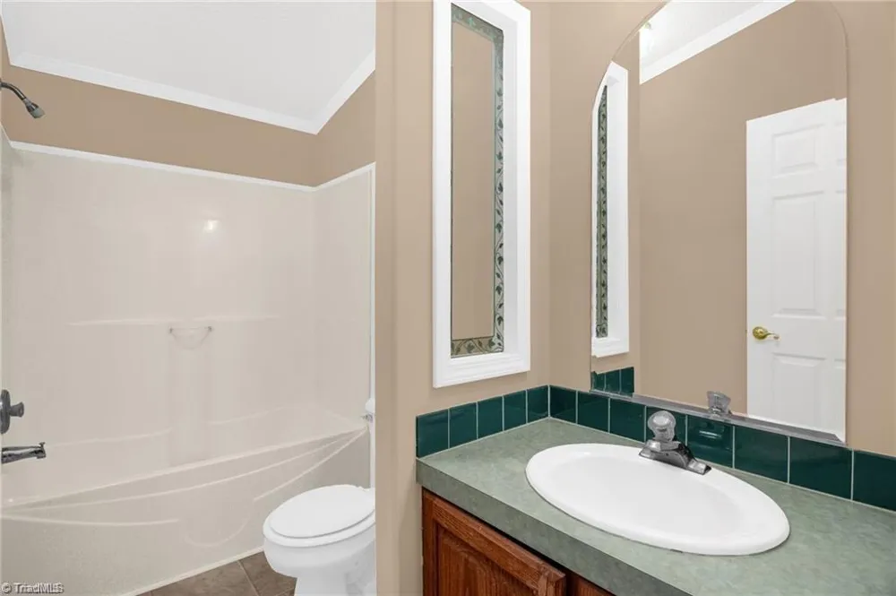 1085 Brookview Lane Germanton, NC 27019