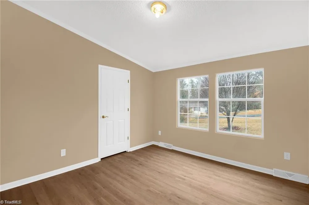 1085 Brookview Lane Germanton, NC 27019