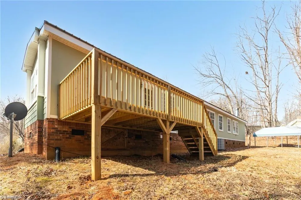 1085 Brookview Lane Germanton, NC 27019