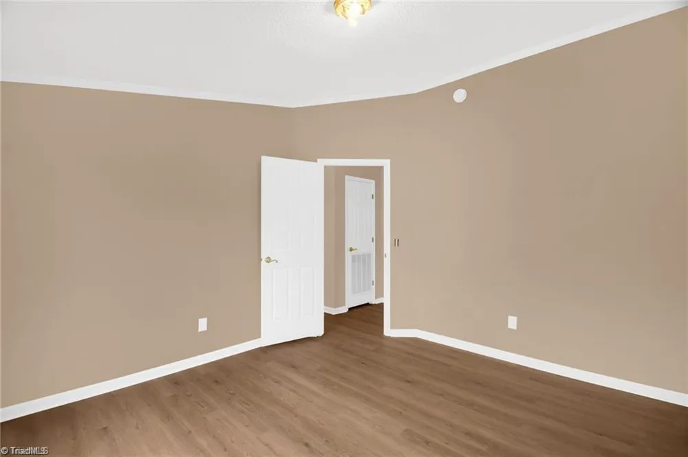1085 Brookview Lane Germanton, NC 27019