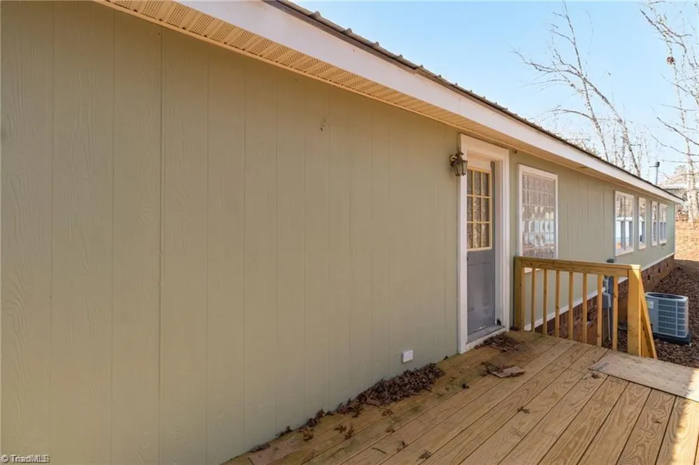 1085 Brookview Lane Germanton, NC 27019