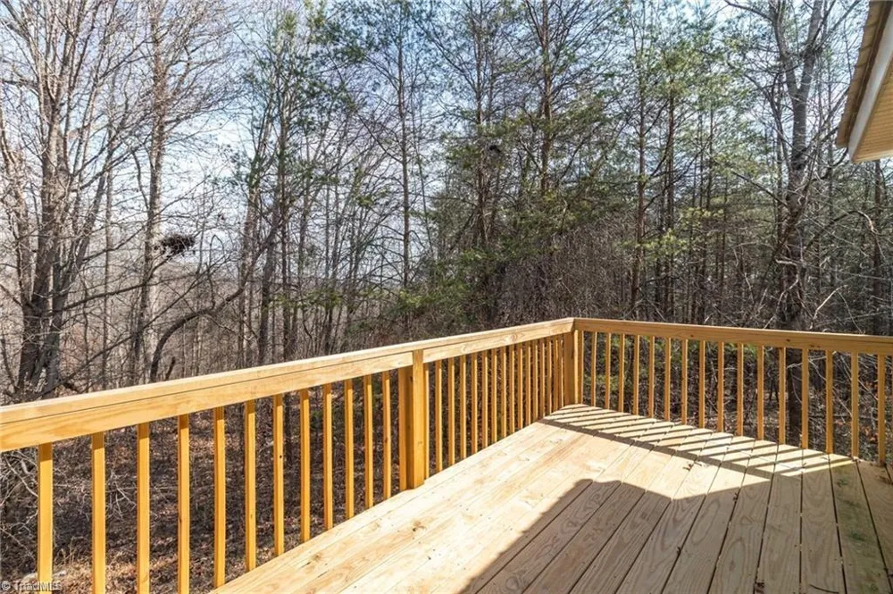 1085 Brookview Lane Germanton, NC 27019