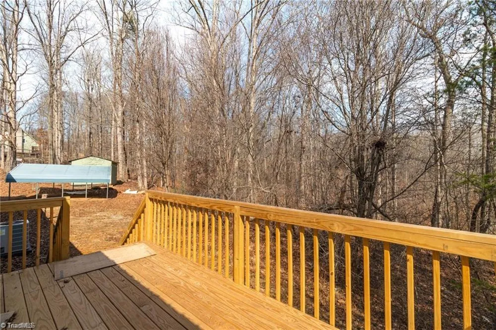 1085 Brookview Lane Germanton, NC 27019