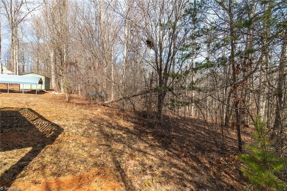 1085 Brookview Lane Germanton, NC 27019