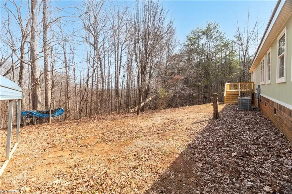 1085 Brookview Lane Germanton, NC 27019