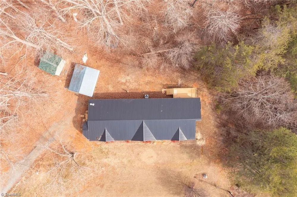 1085 Brookview Lane Germanton, NC 27019