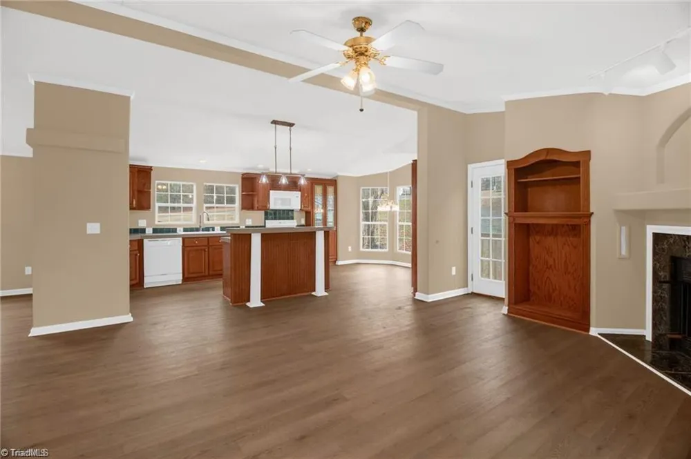 1085 Brookview Lane Germanton, NC 27019