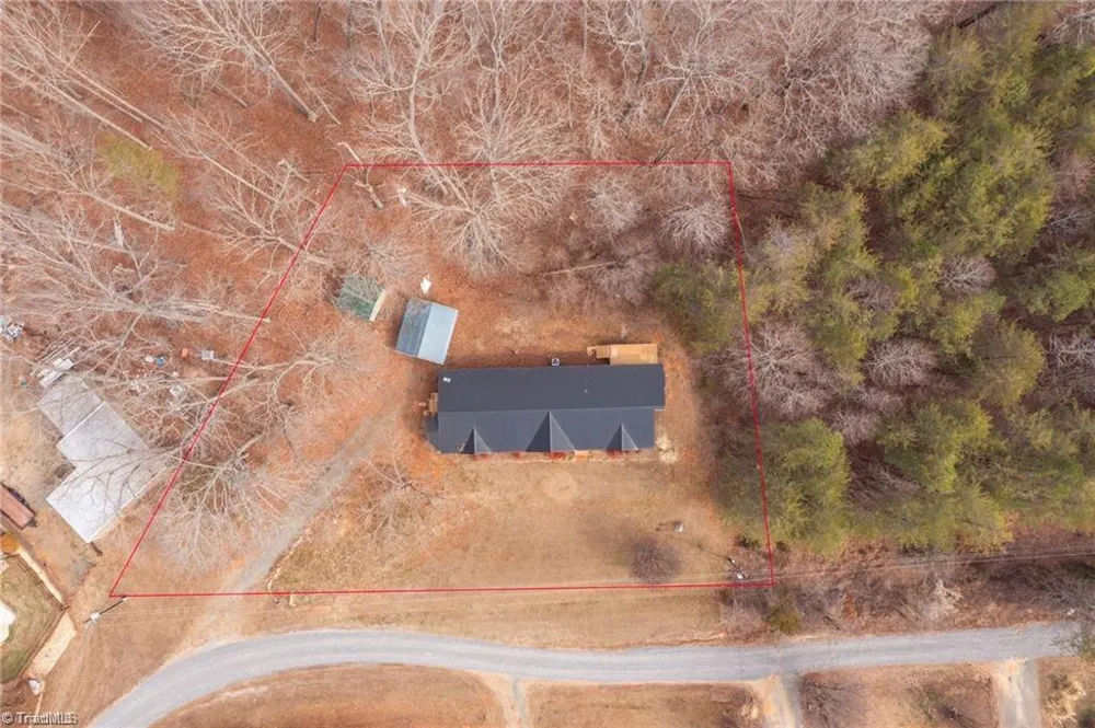 1085 Brookview Lane Germanton, NC 27019