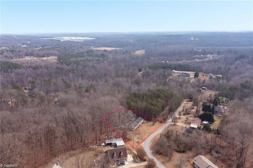 1085 Brookview Lane Germanton, NC 27019
