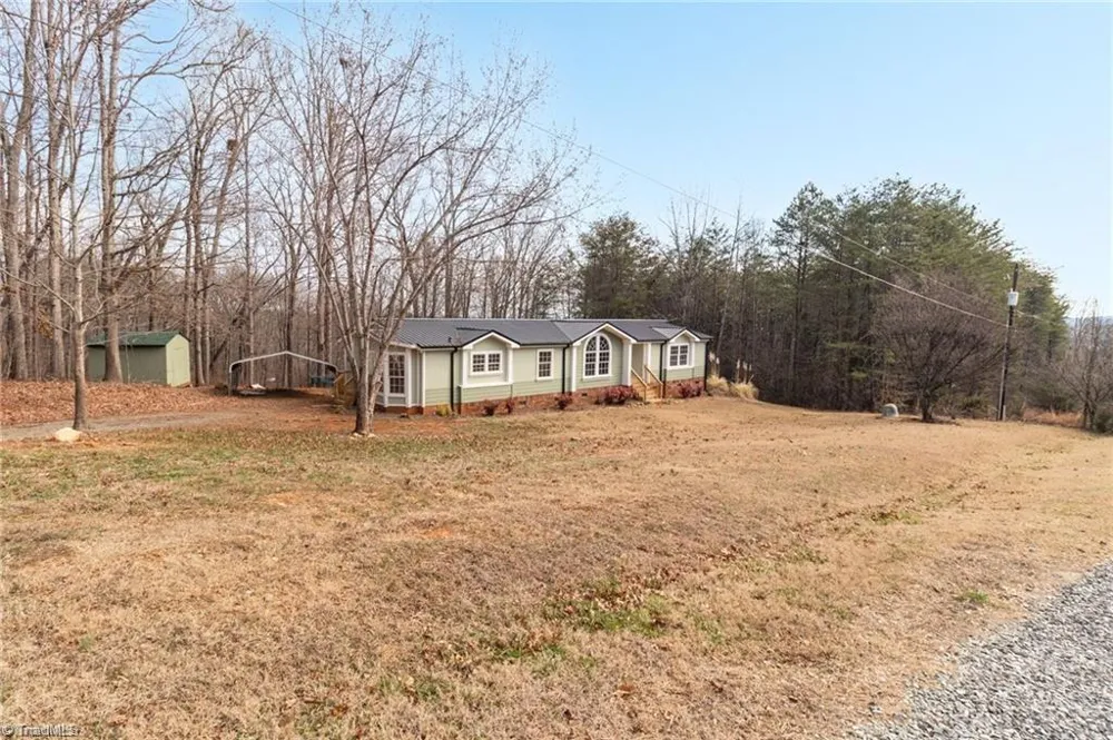 1085 Brookview Lane Germanton, NC 27019