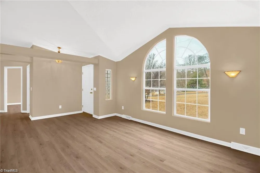 1085 Brookview Lane Germanton, NC 27019