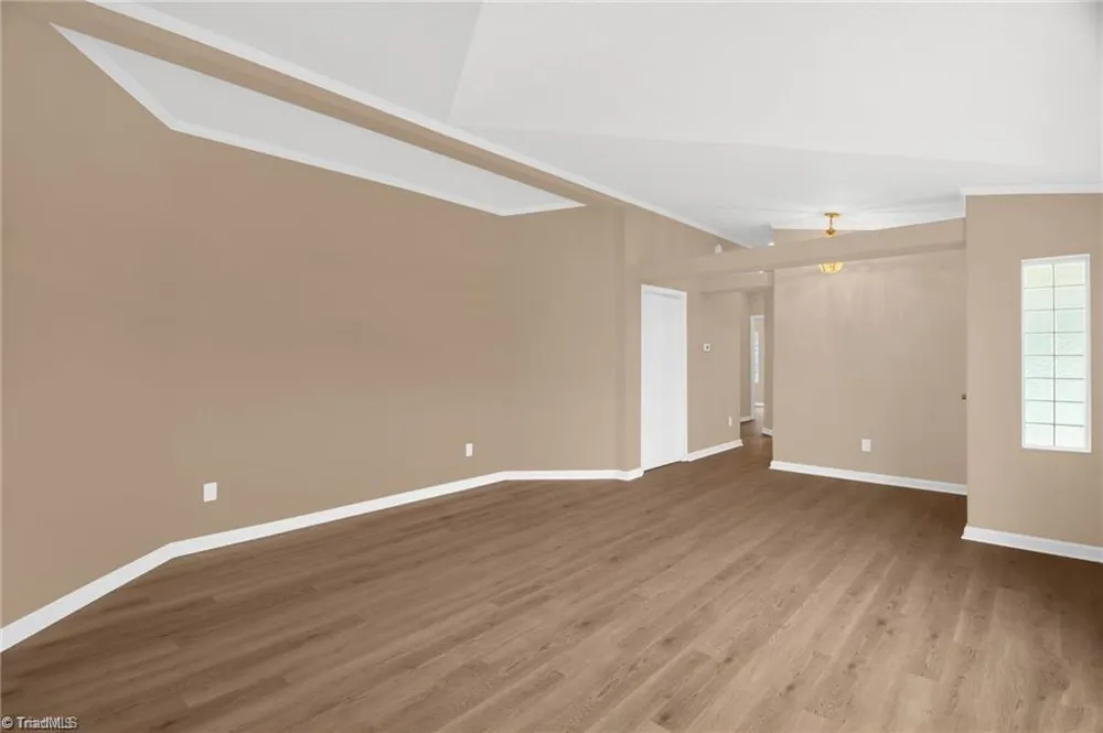1085 Brookview Lane Germanton, NC 27019