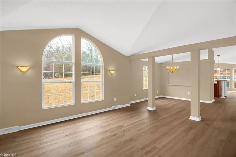 1085 Brookview Lane Germanton, NC 27019