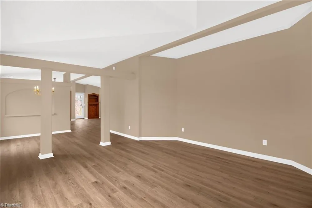 1085 Brookview Lane Germanton, NC 27019