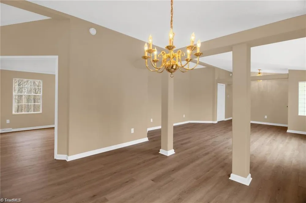 1085 Brookview Lane Germanton, NC 27019