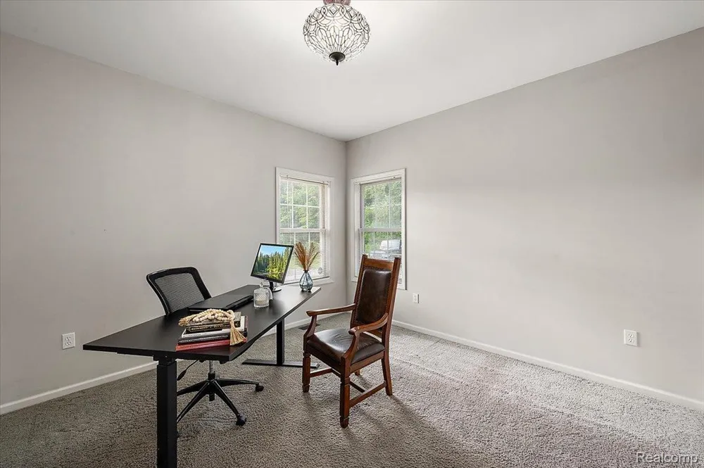 5035 Hidden Ridge Drive Hadley Township, MI 48455