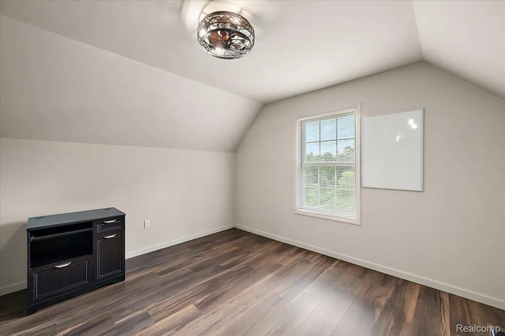 5035 Hidden Ridge Drive Hadley Township, MI 48455