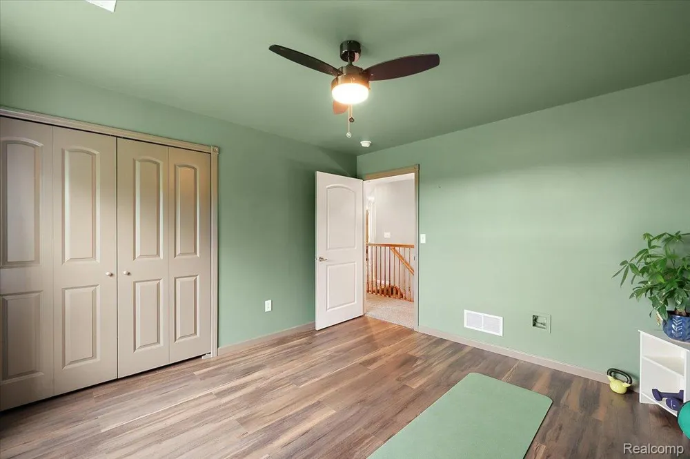 5035 Hidden Ridge Drive Hadley Township, MI 48455