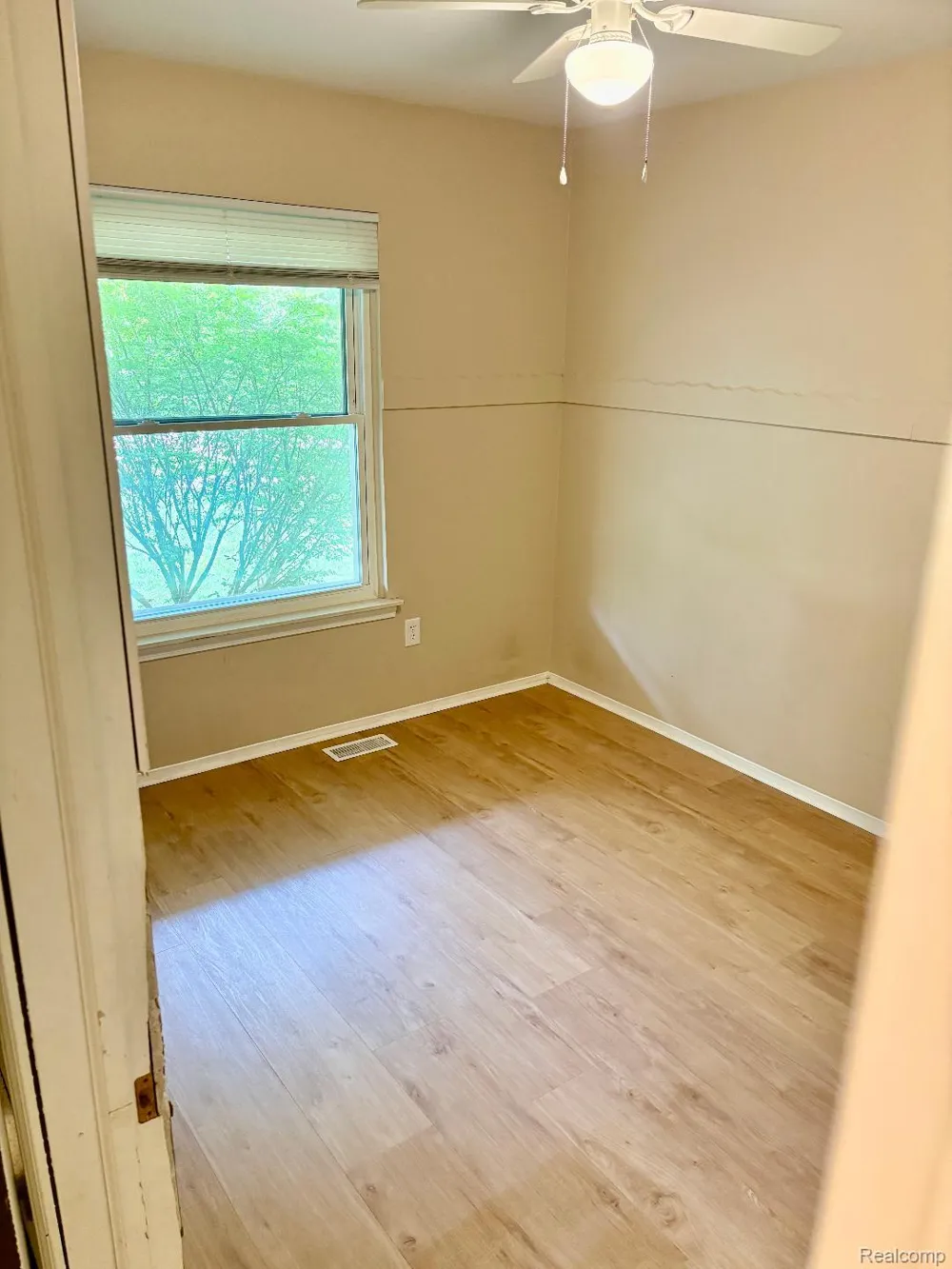 22725 Armstrong Avenue Brownstown Charter Township, MI 48193