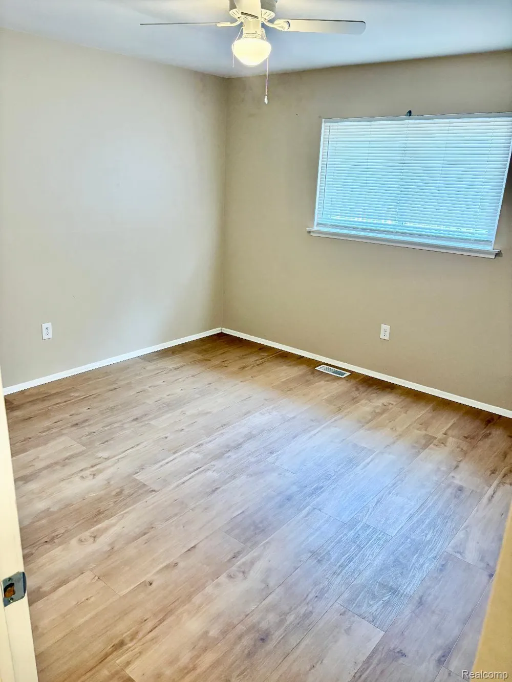 22725 Armstrong Avenue Brownstown Charter Township, MI 48193