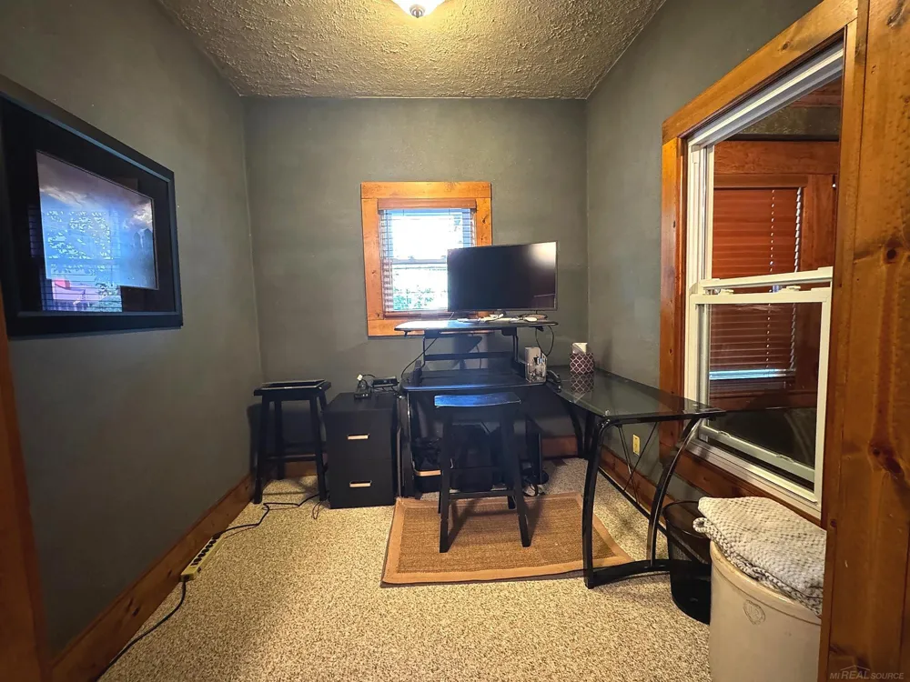 8357 Van Aiken Street Ida Township, MI 48140