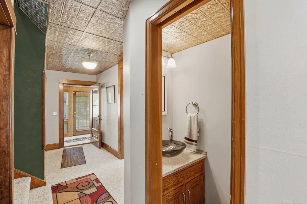 8357 Van Aiken Street Ida Township, MI 48140