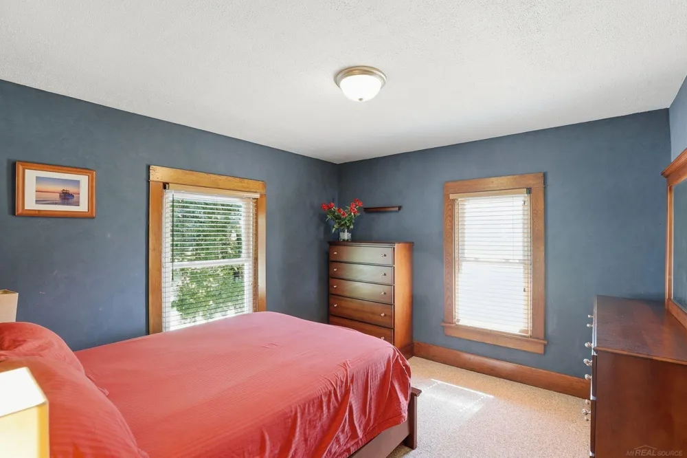 8357 Van Aiken Street Ida Township, MI 48140