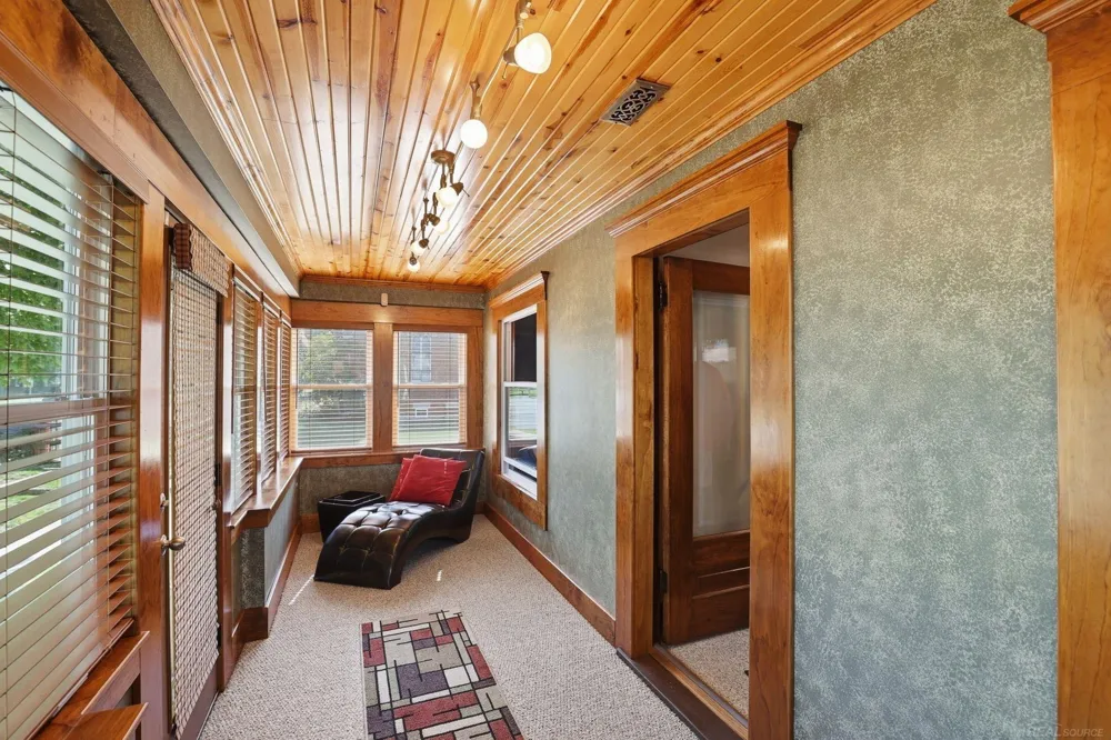 8357 Van Aiken Street Ida Township, MI 48140
