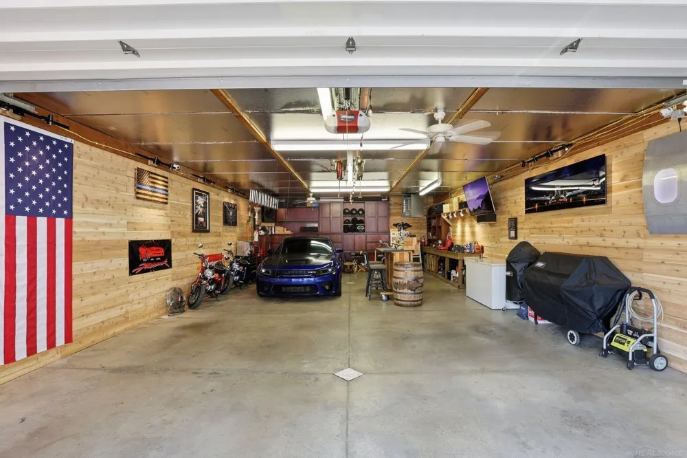 8357 Van Aiken Street Ida Township, MI 48140
