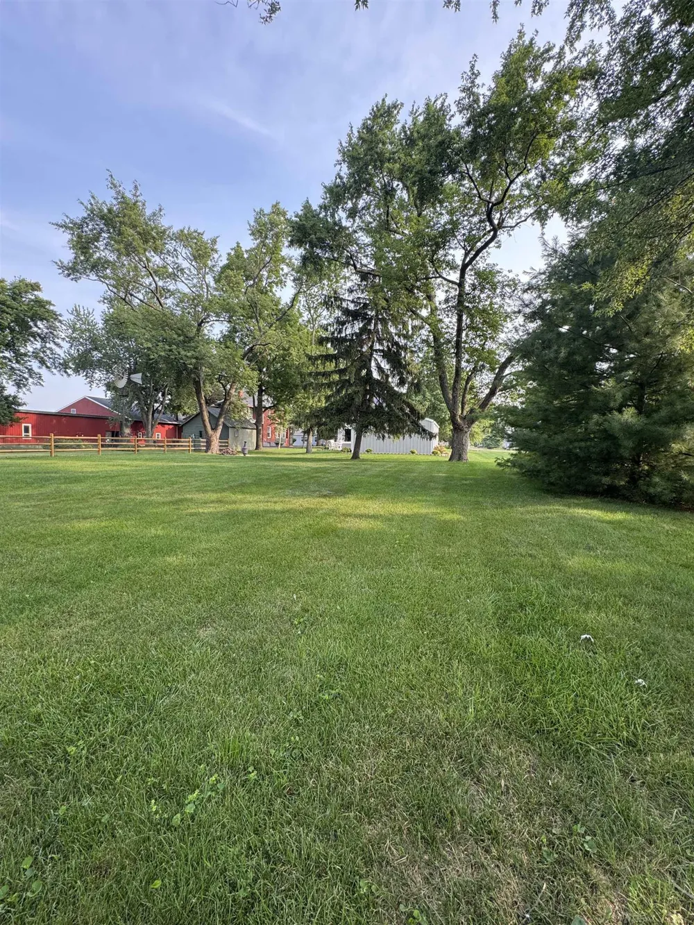 8357 Van Aiken Street Ida Township, MI 48140