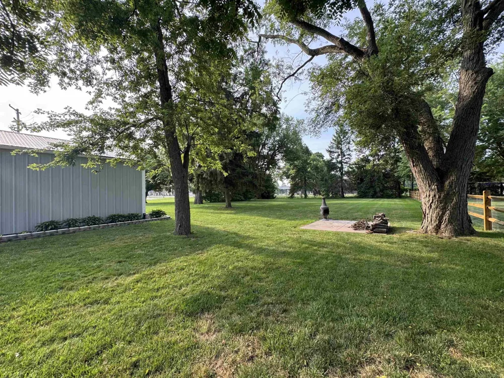 8357 Van Aiken Street Ida Township, MI 48140